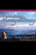 Bernie S. Siegel - Meditations for Morning and Evening: Start and End Your Day with Confidence and Ease