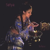 Satya artwork