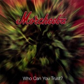 Morcheeba - Never an Easy Way