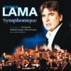 Symphonique, 1998