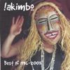 Best of !Akimbo