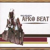 Seguenon Afro Beat