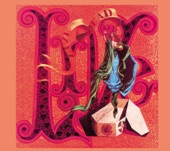St. Stephen (Live at the Fillmore West San Francisco, 1969) by Grateful Dead