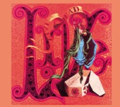 And We Bid You Goodnight (Live at the Fillmore West San Francisco, 1969) by Grateful Dead