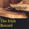 The Irish Record