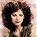 (You Lift Me) Up to Heaven - Reba McEntire