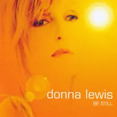 Be Still by Donna Lewis album reviews, ratings, credits