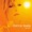 Donna Lewis - Nowhere To Run