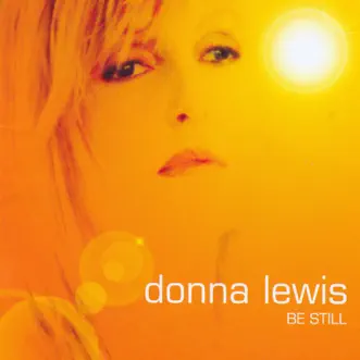 Be Still by Donna Lewis song reviws