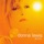 Donna Lewis-Nowhere to Run