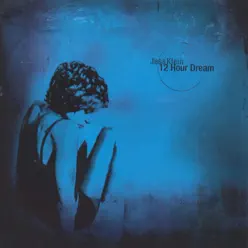 12 Hour Dream - EP - Jess Klein 12 Hour Dream - EP - Jess Klein