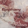 Epiphany, 2004