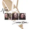 Summer Moon album lyrics, reviews, download