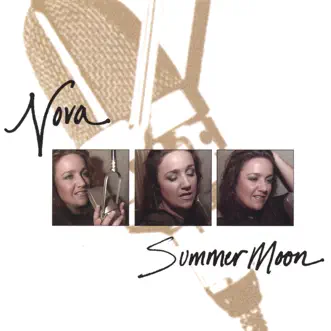 Swing Low, Sweet Chariot by Nova song reviws