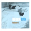 ReDuX - Los Feliz