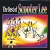 The Best of Scooter Lee
