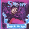 Artist of the Year