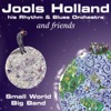 Jools Holland and Friends - Small World Big Band, 2001