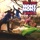 Tommy James & The Shondells-Mony Mony