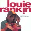 Louie Rankin - Typewriter