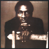 You're the Only One - Jimmy Cliff