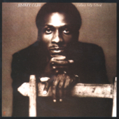 Follow My Mind - Jimmy Cliff