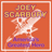 Download lagu Joey Scarbury - Theme from Download lagu Joey Scarbury - Theme from