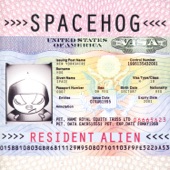 Spacehog - Never Coming Down Pt. 2