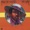 Major Harris - After Loving You