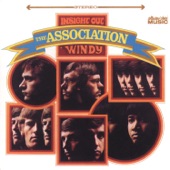 The Association - Wantin' Ain't Gettin'