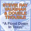 Stream & download Texas Flood (Live at Montreux, 1982) - Single