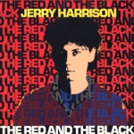 Jerry Harrison - No More Reruns