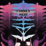 One More River to Cross