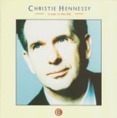 Christie Hennessy - If You Were to Fall (And I Was to Fall In Love With You)