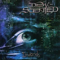 Inwards - Dew-scented