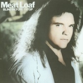 Meat Loaf - Special Girl 