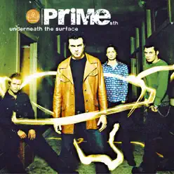 Underneath the Surface - Prime Sth