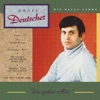 Drafi Deutscher - Cinderella-Baby