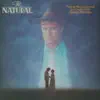 Stream & download The Natural (Soundtrack from the Motion Picture)