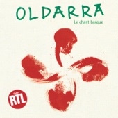 Oldarra - Aurtxo Txikia