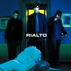Rialto