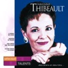 Fabienne Thibeault - Le Monde Est Stone