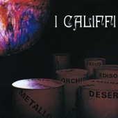 I Califfi - Varius