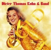 Dieter Thomas Kuhn - Ich Sprenge Alle Ketten - Single Version