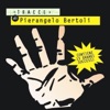 Pierangelo Bertoli - Pescatore
