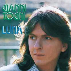 Luna - Gianni Togni