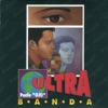 Ultra Banda - No Se Puede Morir Dentro