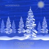 Moodtapes - Sleigh Ride
