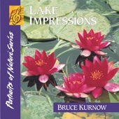 Bruce Kurnow - Sailing the Great Lakes