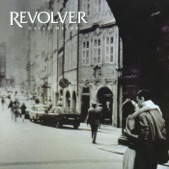 Revolver - Calle Mayor